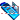 Card terminal icon