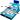 Cash register icon