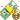 Cash icon