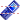 Cell phone icon