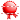 Certificate icon