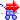 Check out cart icon