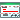 Cheque icon