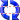 Circulation icon