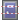 Closed door icon