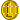Coin icon