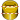 Coins icon