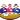 Conference icon