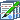 Contracts icon