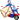 Courier icon
