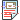 Create order icon