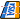Credit card icon
