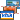 Credit cards icon