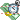 Credit icon