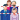 Customers icon