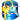Database access icon