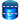 Database icon