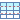 Datasheet icon