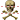 Death icon