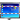 Desktop icon
