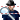 Detective icon