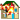 Disaster icon