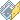 Documents icon