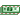 Dollars icon