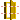 Door icon