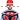 Driver icon