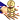 Earnings v2 icon
