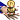 Earnings icon