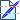 Edit document icon