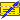 Edit message icon
