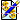 Edit prices icon