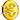 Euro coin icon