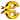 Euro icon