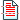 Event manager icon