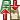 Exchange icon
