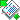 Export stakes icon