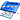 Fax icon