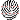 Finder print icon