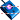 Finger-print scanner icon