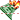 Fire damage icon