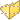 Folder icon