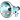 Forum icon