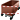 Freight car icon