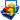Full basket icon