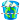 Full dustbin icon