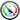 Gauge icon